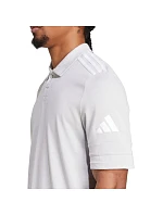 Tričko adidas Squadra 25 Polo M JY3421 pánské