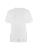 Craft Adv Essence SS Tee 2 M Tričko 92800659836