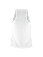 Craft Core Essence Mesh Singlet W tričko 92800660060
