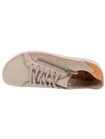 Rieker Sneakers W 52824-60 dámské boty Rieker Sneakers W 52824-60 dámské boty