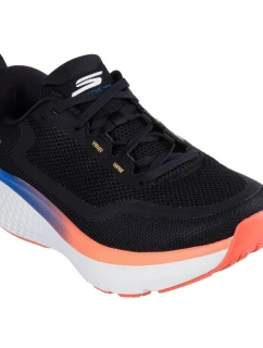 Běžecká obuv Skechers Go Run Supersonic Max M 246086-BKMT