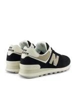 New Balance W WL574DK2 dámské boty