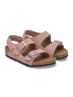 Sandály Birkenstock Milano AS Jr 1029487