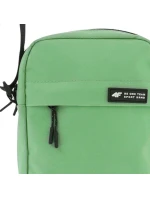 Sáček 4F U066 Jr 4FJWSS25APOUU066 47S Sáček 4F U066 Jr 4FJWSS25APOUU066 47S