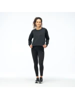 Dámská mikina FABIOLA W