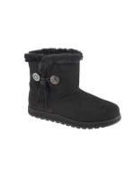 Skechers Keepsakes-Tribute 48833-BLK Black 36 Skechers Keepsakes-Tribute 48833-BLK Black 36