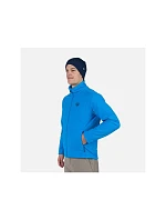 Bunda Rossignol Opside Jkt Bunda Rossignol Opside Jkt