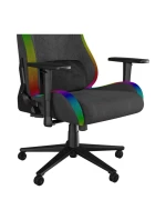 GENESIS NFG-2246 herní křeslo - polstrovaný sedák