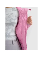 Dámská membránová lyžařská bunda 8000 4F 4FWAW25TTJAF0805-56S