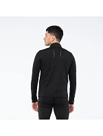 Pánské tričko IMOA s dlouhým rukávem