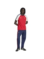 Adidas Arsenal FC OG Tričko KB1764