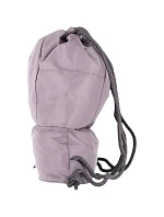 Sáček na boty 4F U085 světle fialový 4FWSS24AGYMU085 52S