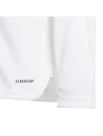 Dětská fotbalová mikina Tiro 21 Track GM7313 - Adidas Dětská fotbalová mikina Tiro 21 Track GM7313 - Adidas