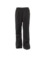 Kalhoty Bauer Warm Up Sr