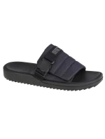 Žabky Levi's Tahoma M 234232-1701-559 Žabky Levi's Tahoma M 234232-1701-559