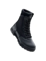 Boty Magnum Classic M 0802035010737 Boty Magnum Classic M 0802035010737