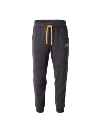 Magnum Basil M kalhoty 92800503905 Magnum Basil M kalhoty 92800503905