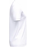 Kariban K 3025IC Pánské bio IC tričko 20.3025 white Kariban K 3025IC Pánské bio IC tričko 20.3025 white