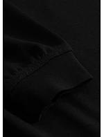 Promodoro 5077 Unisex pracovní mikina - EXCD 40.5077 green