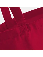 Westford Mill W 801 EarthAware™ taška z bio bavlny 50.0801 bright royal