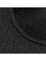 Beechfield B 230 Balaklava 53.0230 black Beechfield B 230 Balaklava 53.0230 black