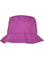 Flexfit 5003WR Klobouk 55.03WR fuchsia