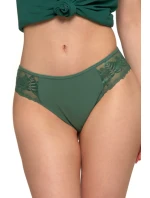 Moraj BCL1900-003/2 balení barva:zelená