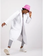 Plášť EM EN 655.91 bílý Plášť EM EN 655.91 bílý