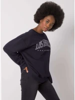 RV BL 6669.10 tmavě modrá RV BL 6669.10 tmavě modrá