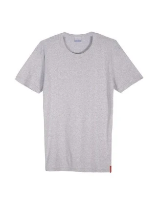 Tričko George 1495 J27 Grey - Henderson Tričko George 1495 J27 Grey - Henderson