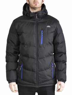 Pánská bunda Trespass Blustery