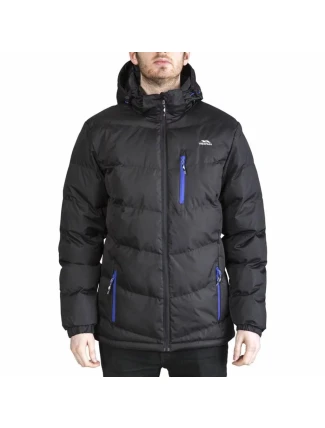 Pánská bunda Trespass Blustery