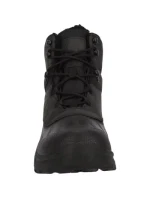 Pánské zimní boty Whistler BRIGGS Pánské zimní boty Whistler BRIGGS