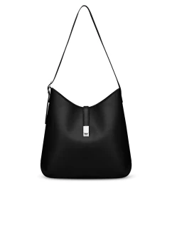 Dámská kabelka Vuch Maxine Black