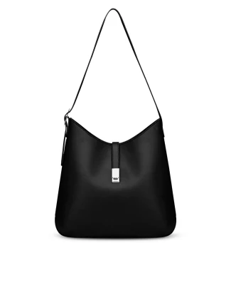 Dámská kabelka Vuch Maxine Black
