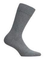 Pánské ponožky W94.00 Perfect Man - Wola