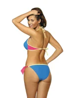 Dvoudílné plavky  model 116495 Marko