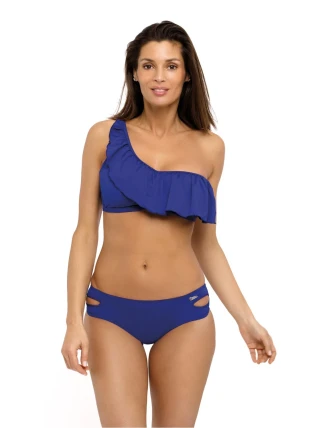 Dvoudílné plavky  model 128622 Marko