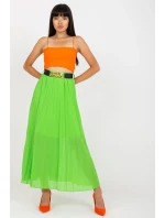 Sukně model 169513 Italy Moda Sukně model 169513 Italy Moda