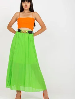 Sukně  model 169513 Italy Moda