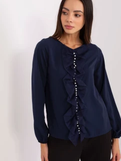 Halenka model 216397 Lakerta