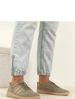 Sportovní obuv  model 224962 Solea