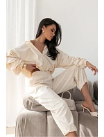 Sada model 226199 LaBalancia