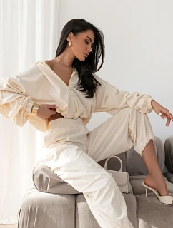 Sada model 226199 LaBalancia