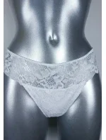 Dámské kalhotky Lormar Easy Dámské kalhotky Lormar Easy