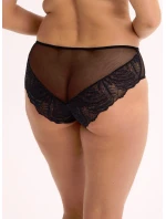 Gaia kalhotky GFP 1228 Isla S-2XL Gaia kalhotky GFP 1228 Isla S-2XL