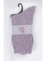 Ponožky WiK 073 Dámská alpaka 35-42 Ponožky WiK 073 Dámská alpaka 35-42