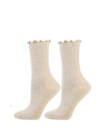 Moraj ponožky CSL250-937 35-41 Moraj ponožky CSL250-937 35-41