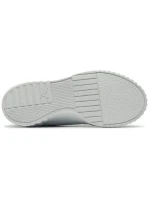 Puma Cali W 369155-01 dámské boty