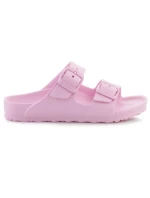 Žabky Birkenstock Arizona Eva Jr 1026649 Žabky Birkenstock Arizona Eva Jr 1026649
